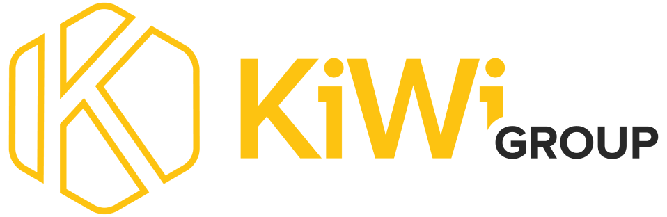Kiwi Group