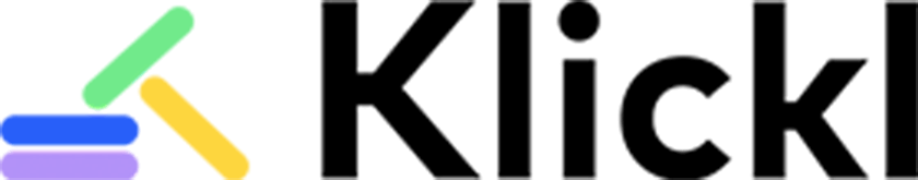 Klickl labs Klickl labs