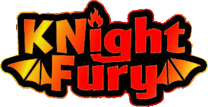 KnightFury