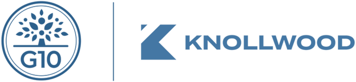 Knollwood Investment Advisory