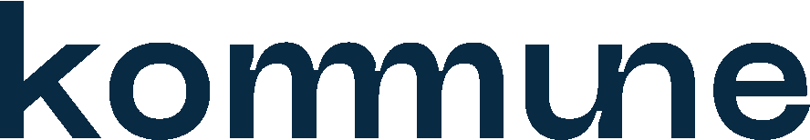 Kommune