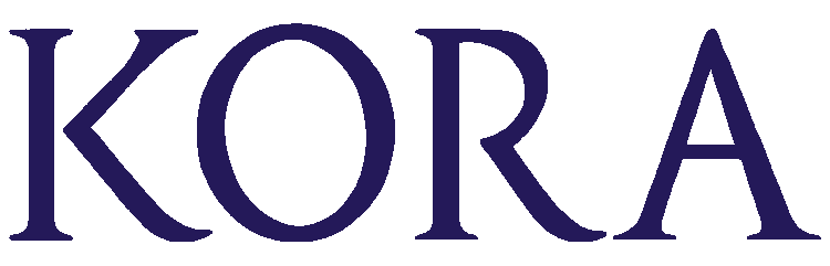 Kora Management LP | Lead investor