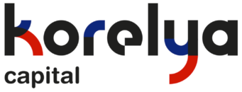 Korelya Capital