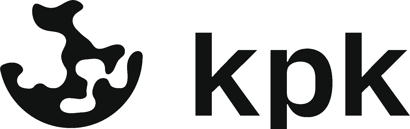 kpk (ex karpatkey)