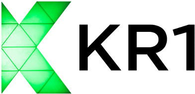 KR1 plc