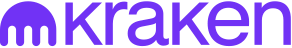 Kraken