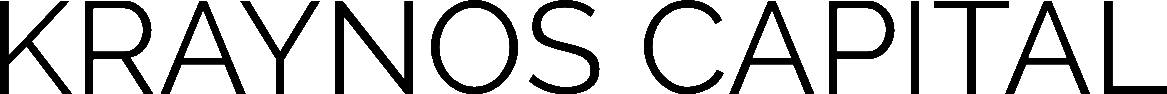 Kraynos Capital