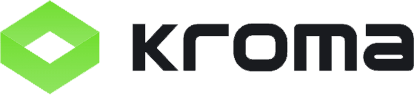 Kroma
