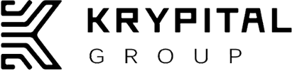 Krypital Group