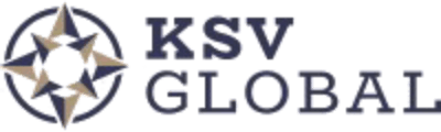 KSV Global