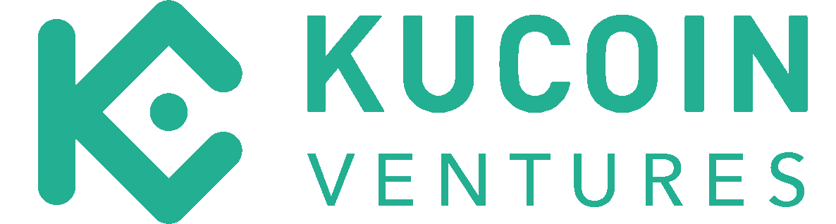 KuCoin Ventures