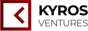 Kyros Ventures