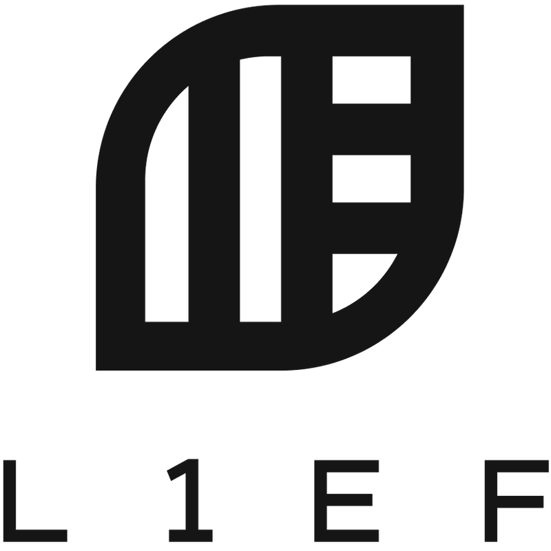 Lamina1 Ecosystem Fund (L1EF)