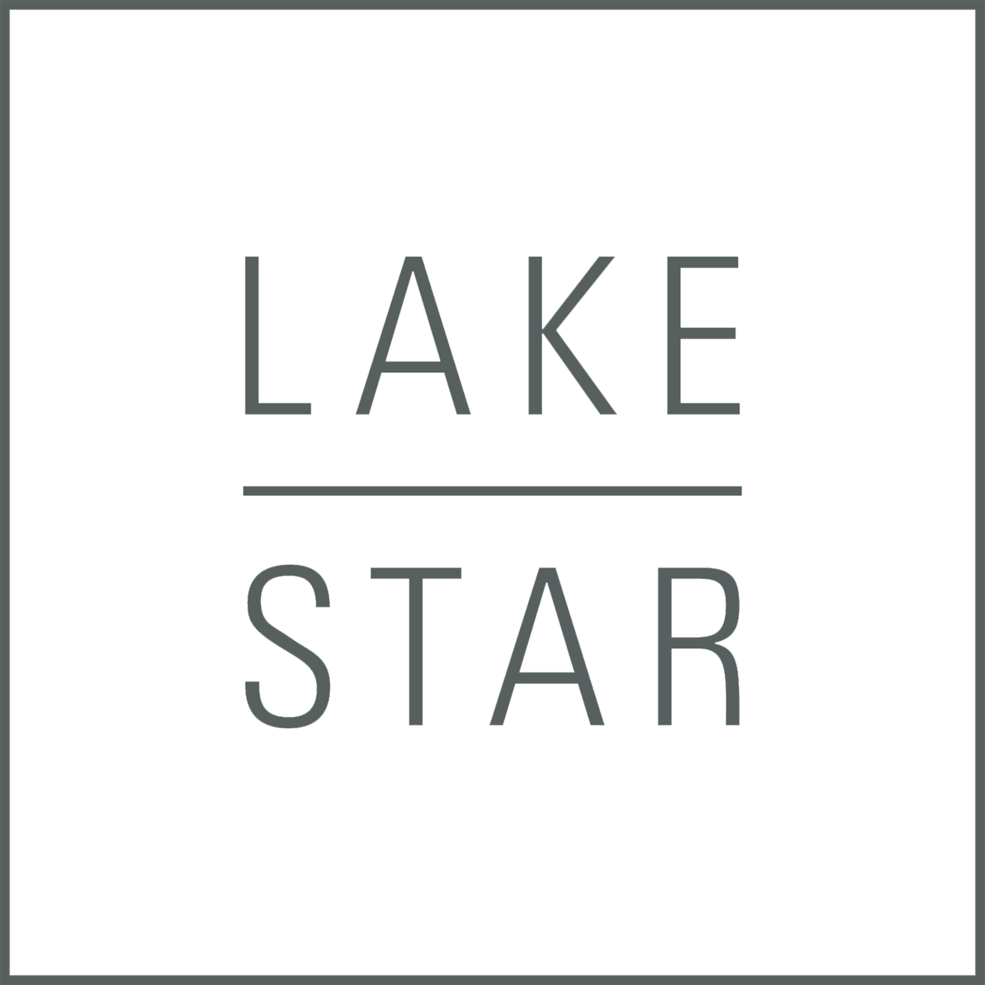 Lakestar