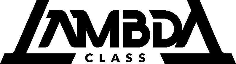 LambdaClass