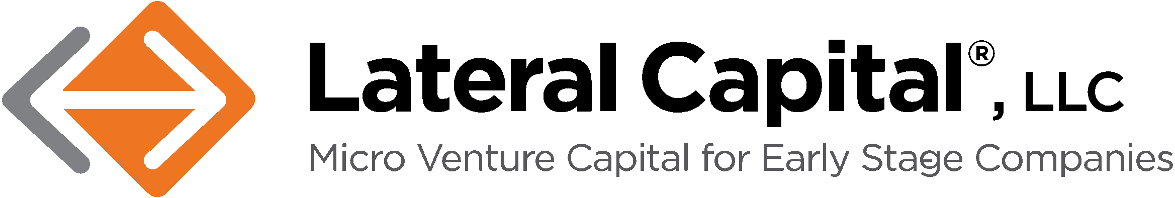 Lateral Capital