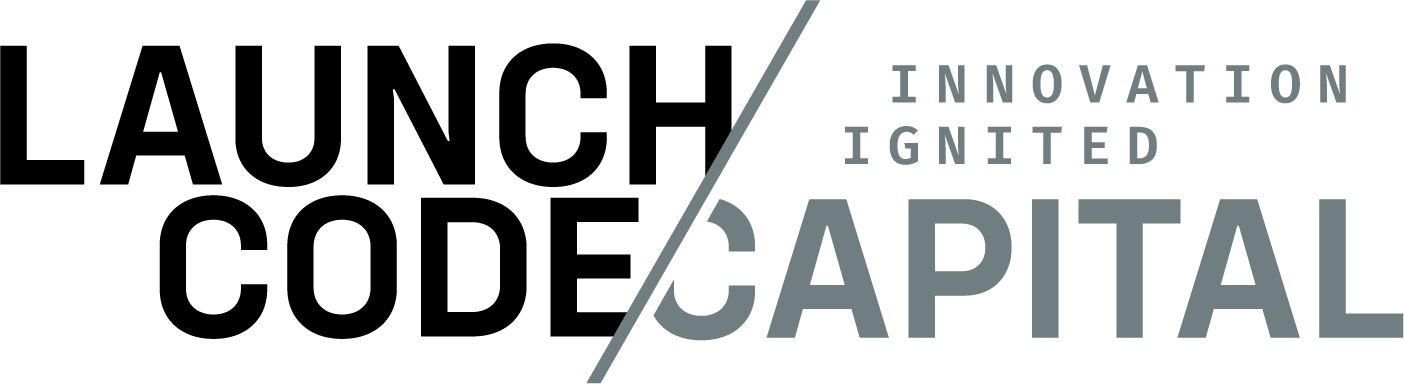 LaunchCode Capital