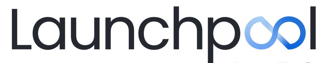 Launchpool