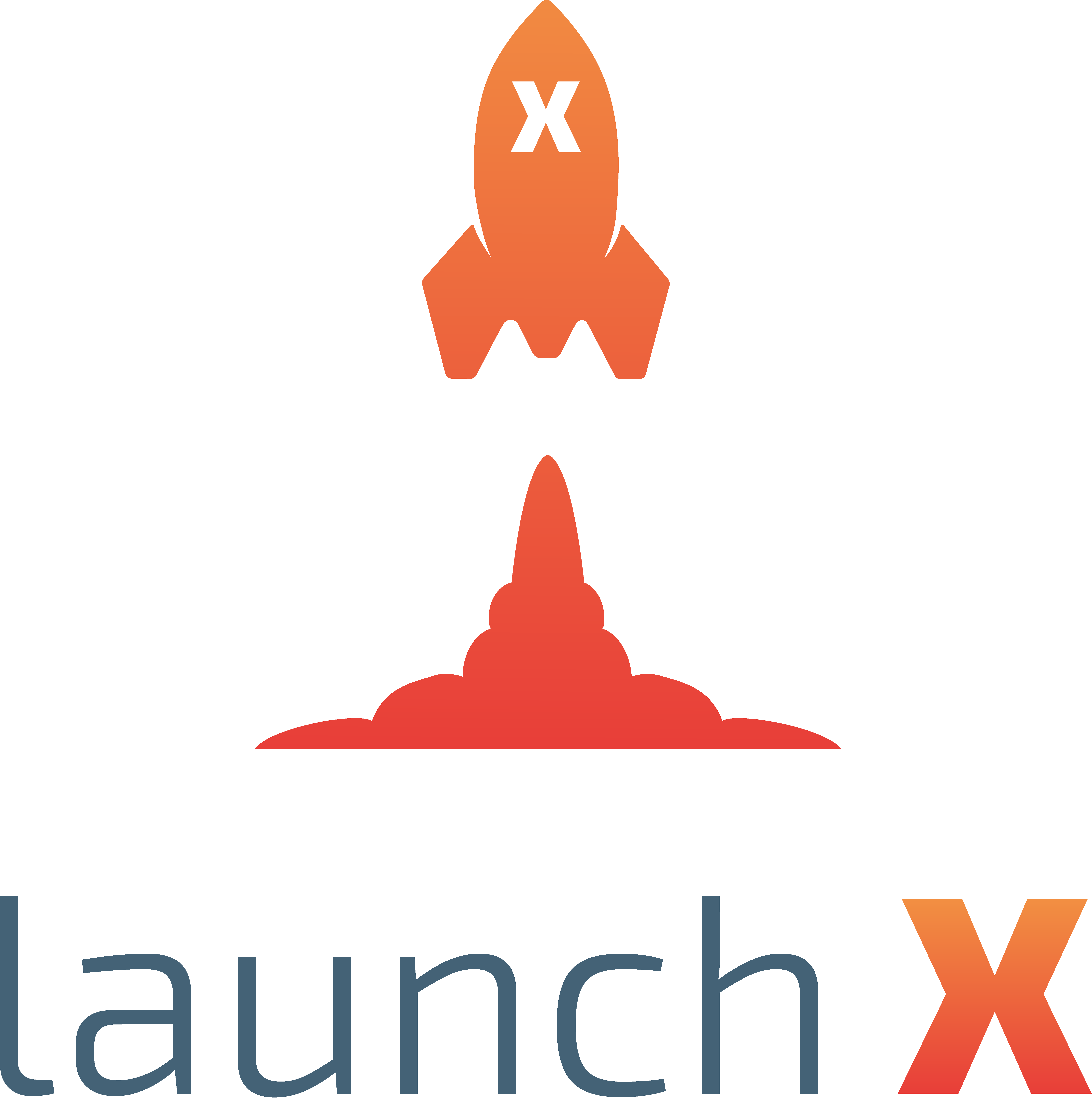 LaunchX