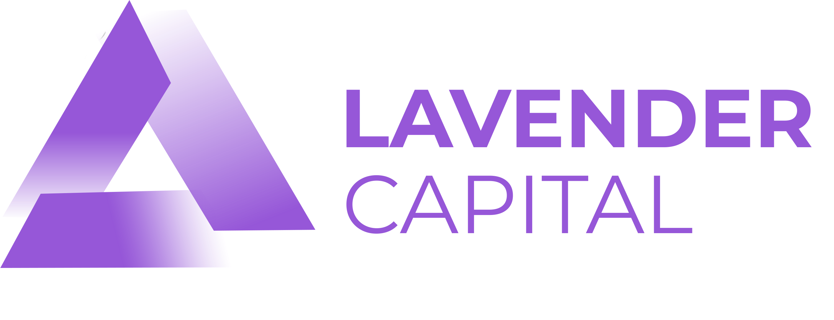 Lavender Capital