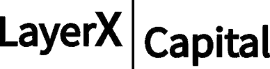 LayerX Capital