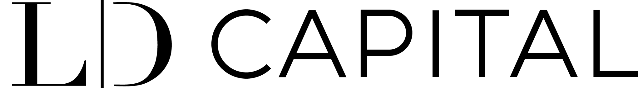 LD Capital