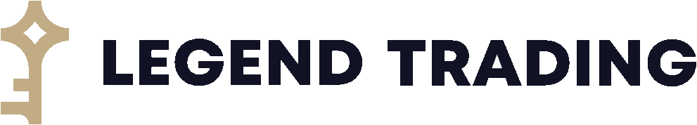 Legend Trading | Lead investor