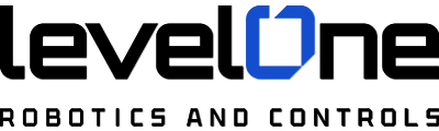Level One Robotics