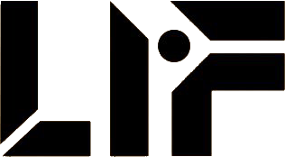 Lingfeng Innovation Fund (LIF) | Lead investor