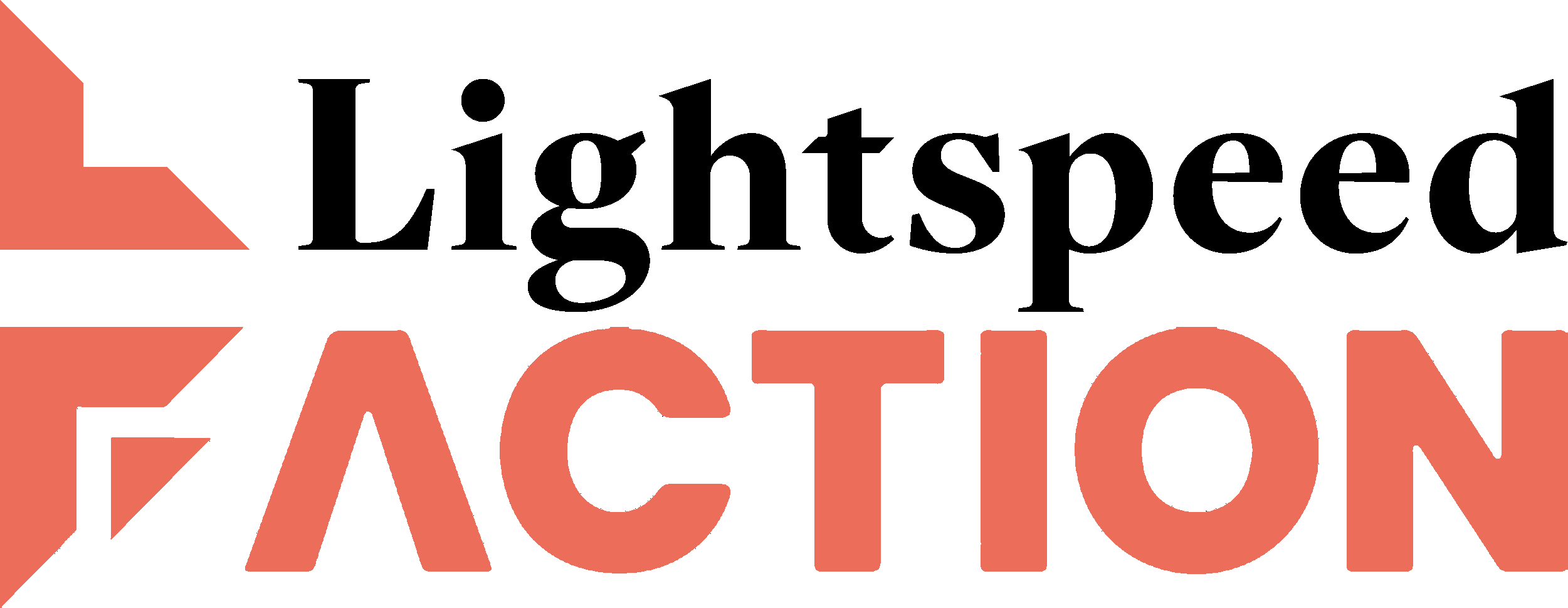 Lightspeed Faction | Lead investor