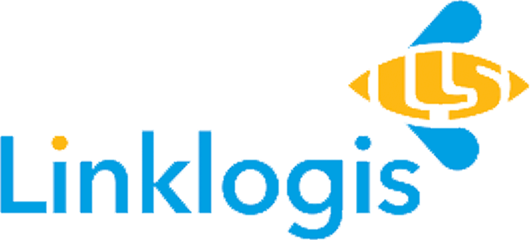 Linklogis | Lead investor
