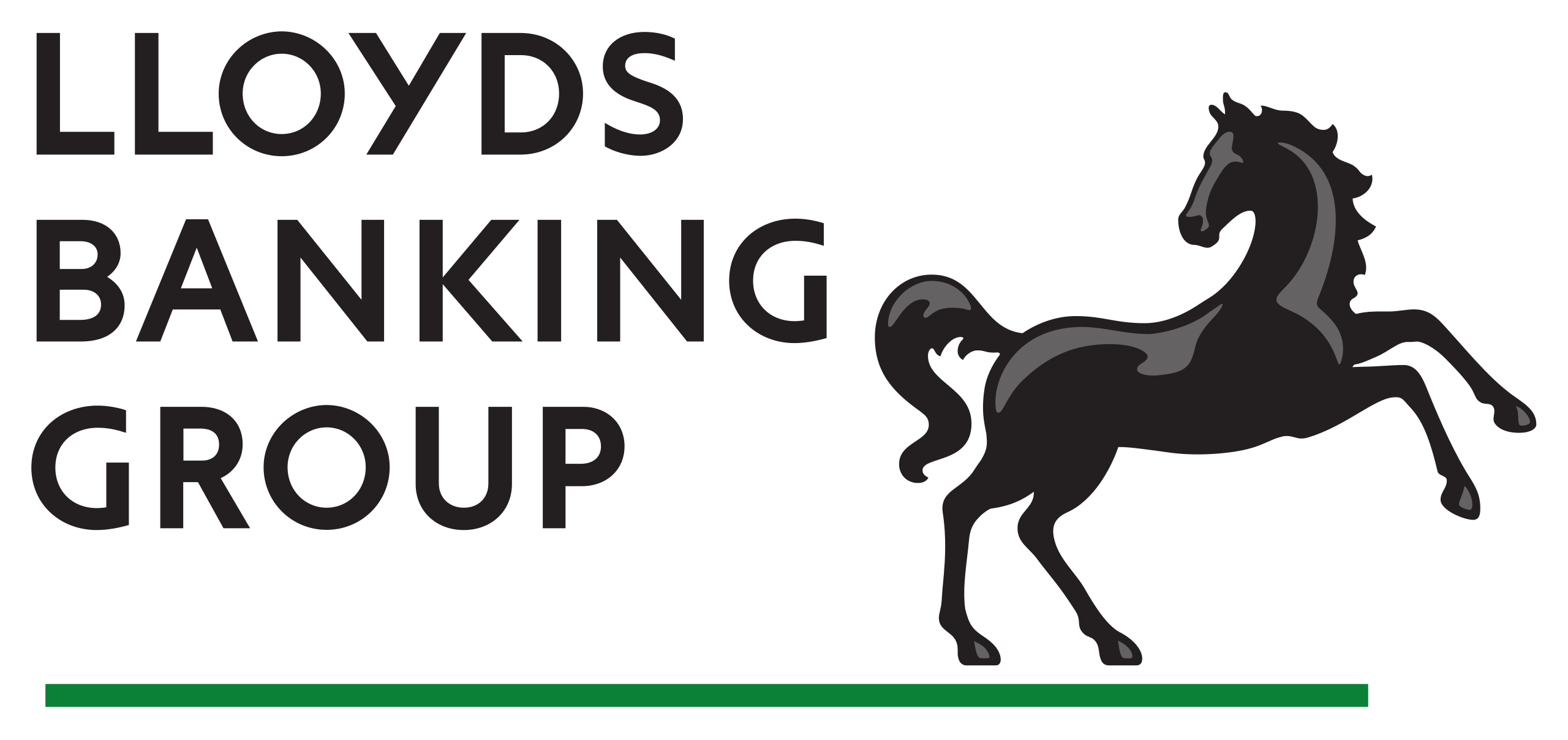 Lloyds Banking Group