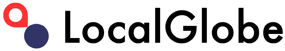 LocalGlobe