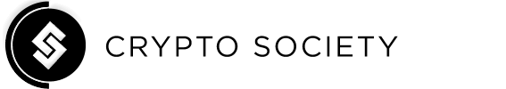 Crypto Society