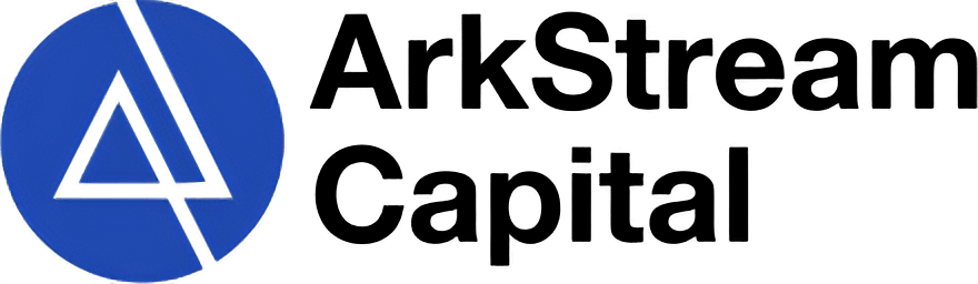 ArkStream Capital
