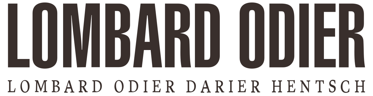Lombard Odier