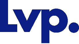 London Venture Partners (LVP)