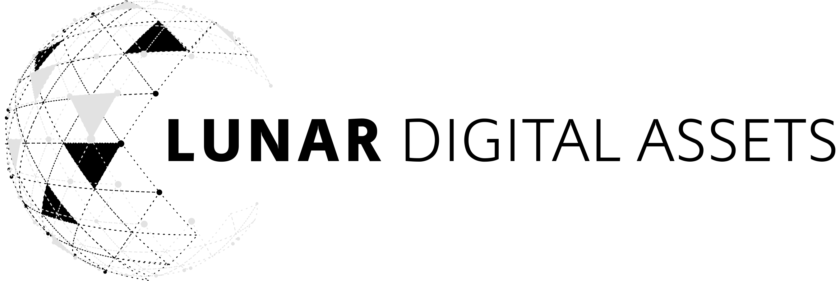 Lunar Digital Assets