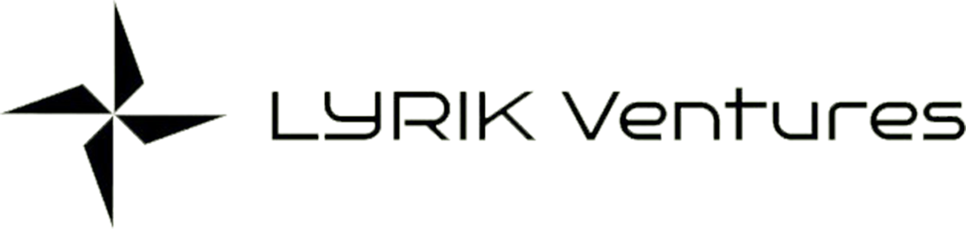 Lyrik Ventures