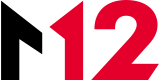 M12