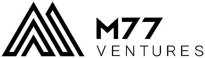 M77 Ventures