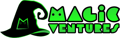 Magic Ventures