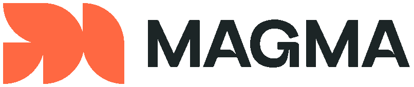 Magma Partners