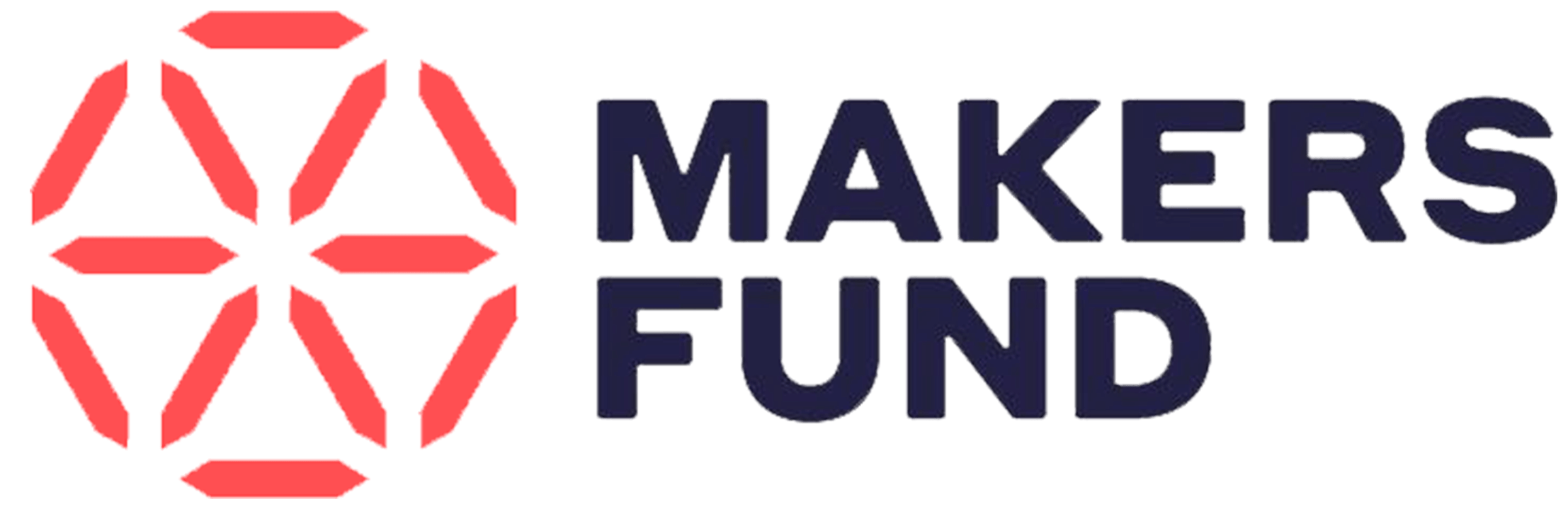 Makers Fund