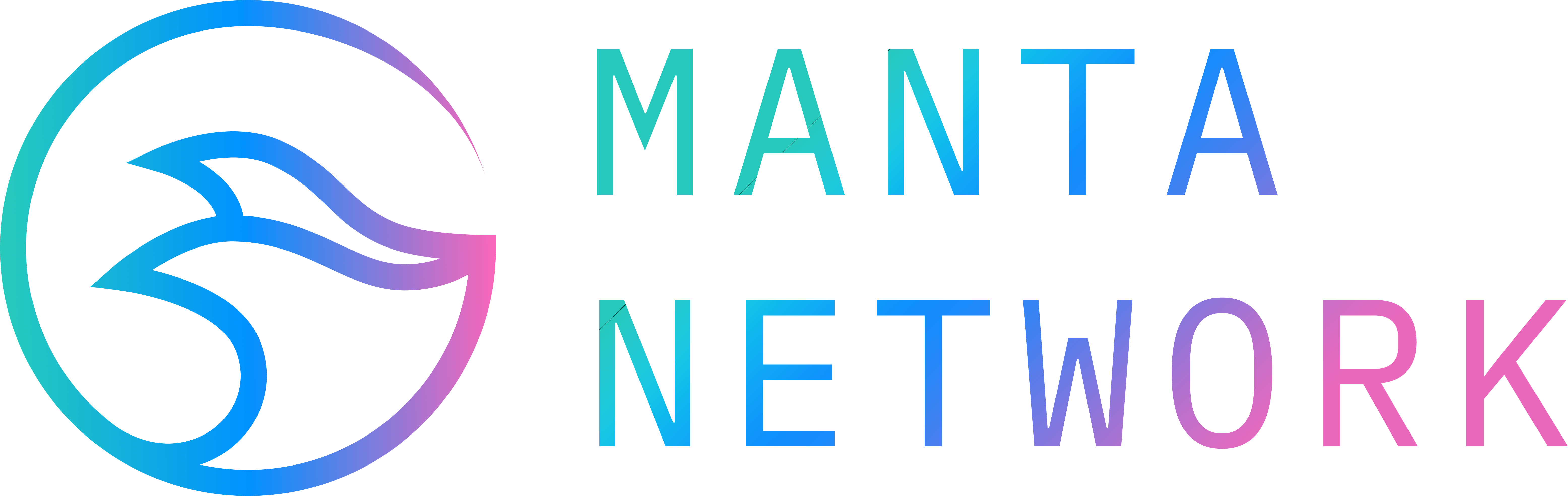Manta Network