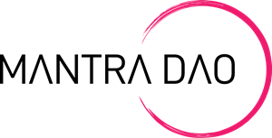 MantraDao