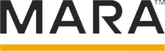 MARA Holdings | Lead investor