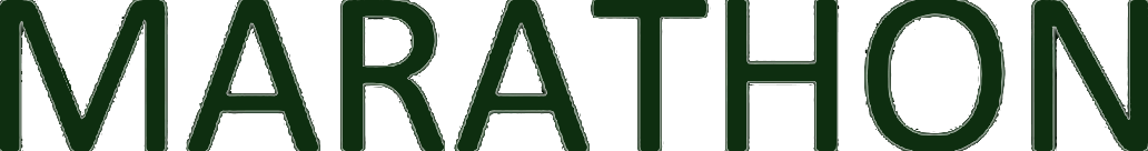 Marathon Management Partners | Lead investor