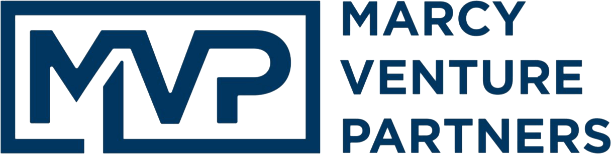 Marcy Venture Partners