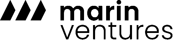 Marin Digital Ventures
